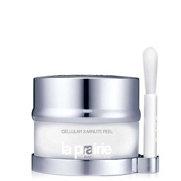 La prairie Cell.3 Minute Peel 40ml Exfoliante Facial Revitalizante