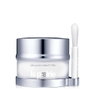 La Prairie Cellular 3 Minute Peel 40ml