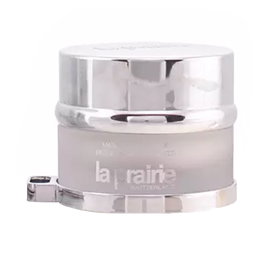 La Prairie CELLULAR 3 minute peel Mascarilla Facial Exfoliante 40 ml para Mujer