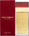 Dolce & Gabbana Femme Eau de Toilette 100ml Vaporizador