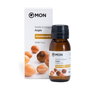 Mon Deconatur Aceite de Argán Eco 100% Puro 60ml
