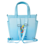 LOUNGEFLY Bolso mochila Up Disney Pixar