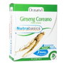 DRASANVI Nutrabasics Ginseng Coreano 60 cápsulas
