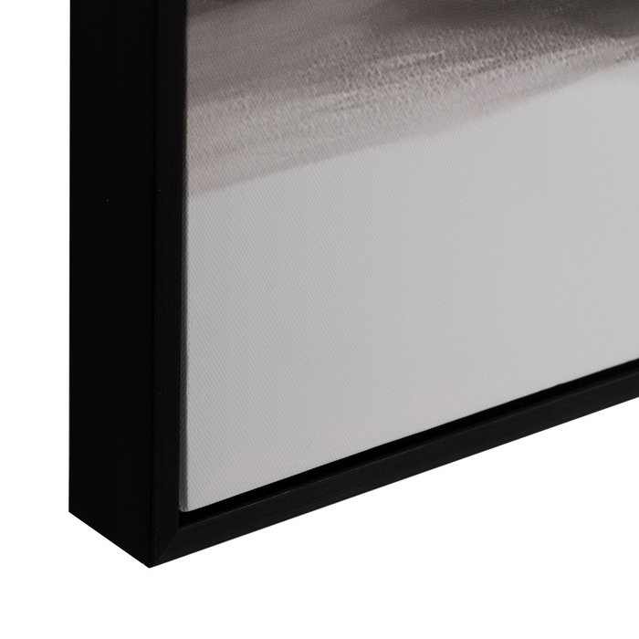 Cuadro Impresión Mujeres 2/M Lienzo 60 X 80 cm (Set de 2)