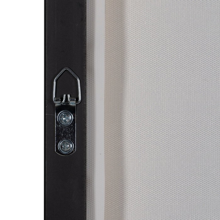 Cuadro Impresión Mujeres 2/M Lienzo 60 X 80 cm (Set de 2)