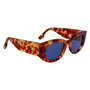 Gafas de Sol Mujer Victoria Beckham VB654S5022222 Ø 50 mm