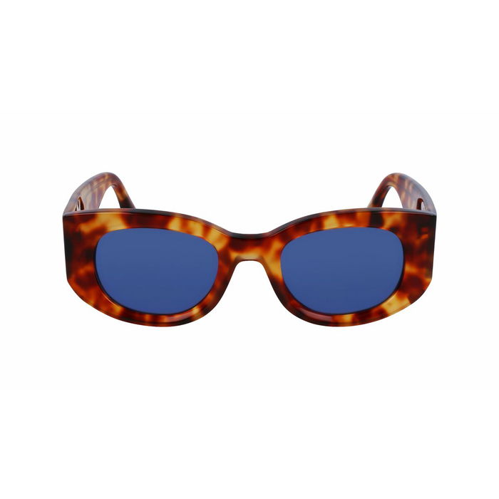 Gafas de Sol Mujer Victoria Beckham VB654S5022222 Ø 50 mm