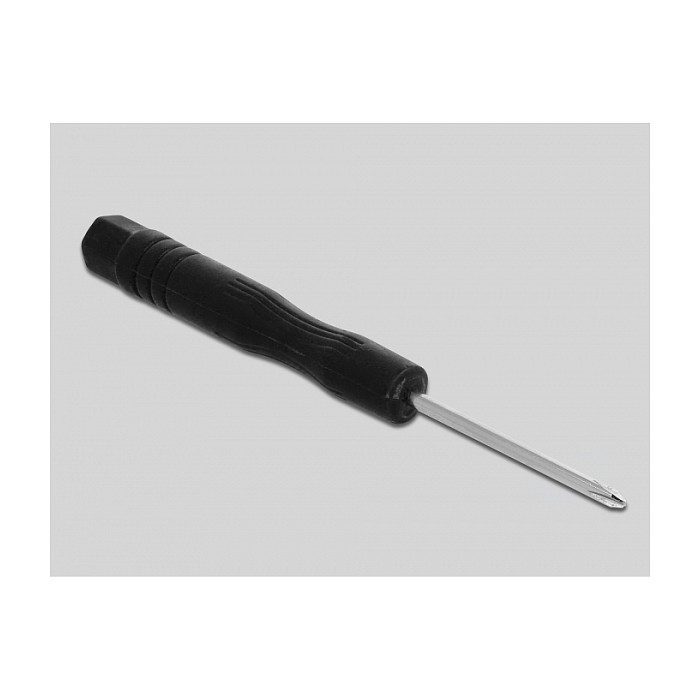 DeLOCK 64069 Controlador de memoria M.2 a M.2 NVMe 10 Gbit/s
