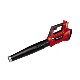 Einhell GE-LB 36/210 Li E Soplador de Hojas Profesional 36V (2x18V)