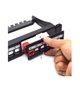 WP WPC-PAN-6AUP-24 Accesorio para panel de conexiones de fibra 24 puertos 1U