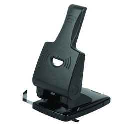 Taladro 2 Punzones Forofis Strong (65H) Negro