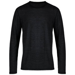 Camiseta Térmica para Hombre Joluvi Base