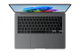 Samsung Galaxy Book5 Pro 14" Intel Core Ultra 5 16GB RAM 1TB SSD Copilot+ PC NP940XHA-KG3ES