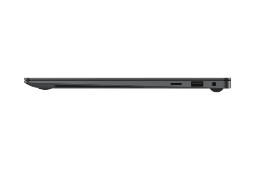 Samsung Galaxy Book5 Pro 14" Intel Core Ultra 5 16GB RAM 1TB SSD Copilot+ PC NP940XHA-KG3ES