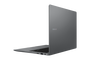 Samsung Galaxy Book5 Pro 14" Intel Core Ultra 5 16GB RAM 1TB SSD Copilot+ PC NP940XHA-KG3ES