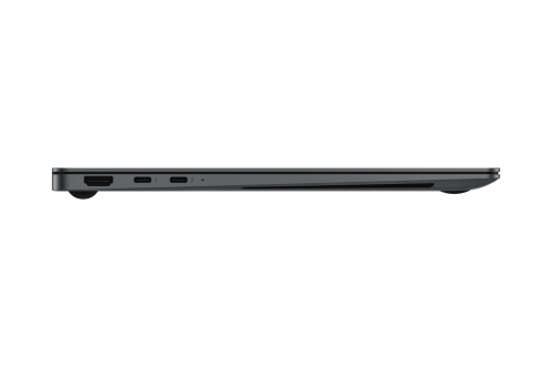 Samsung Galaxy Book5 Pro 14" Intel Core Ultra 5 16GB RAM 1TB SSD Copilot+ PC NP940XHA-KG3ES