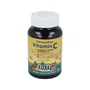 NATURES PLUS Animal Parade Vitamina C 90 comprimidos masticables