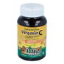 NATURES PLUS Animal Parade Vitamina C 90 comprimidos masticables