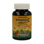 Natures Plus Animal Parade Vitamina C 90 comprimidos masticables