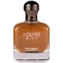 Pendora Scents You're Mine Agua de perfume para hombres 100 ml