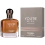 Pendora Scents You're Mine Agua de perfume para hombres 100 ml