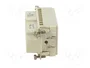 LAPP Conector industrial HDC EPIC® H-BE 16 SCM 17-32