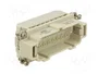 LAPP Conector industrial HDC EPIC® H-BE 16 SCM 17-32