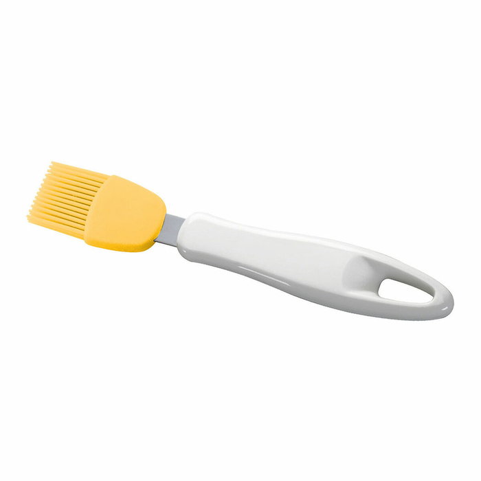 Tescoma Pincel decorador silicona presto