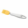Tescoma Pincel decorador silicona presto