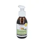 PRANAROM Masaje Seleccion Aceite Base Natural BIO 100ml