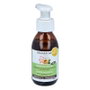 PRANAROM Aceite de Masaje Selección Base Natural BIO 100ml