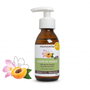 PRANAROM Aceite de Masaje Selección Base Natural BIO 100ml