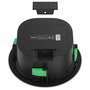 Yealink CMKit 121 Micrófono Omnidireccional para Techo