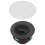Yealink CMKit 121 Micrófono Omnidireccional para Techo