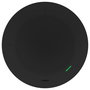 Yealink CMKit 121 Micrófono Omnidireccional para Techo