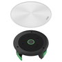 Yealink CMKit 121 Micrófono Omnidireccional para Techo