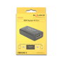 DeLOCK 11403 Repetidor HDMI 4K hasta 30m