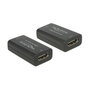 DeLOCK 11403 Repetidor HDMI 4K hasta 30m