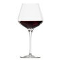 Oberglas Set de 6 Copas Burgundy Passion 64cl