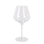 Oberglas Set de 6 Copas Burgundy Passion 64cl