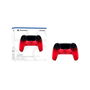 Mando PS5 DualSense Sony DUALSENSE TECHNO RED ED LIM Rojo