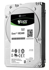 Seagate Enterprise ST1800MM0129 Disco Duro Interno 1,8 TB 10000 RPM 256 MB 2.5 SAS