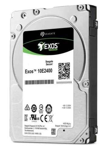 Seagate Enterprise ST1800MM0129 Disco Duro Interno 1,8 TB 10000 RPM 256 MB 2.5 SAS Seagate Enterprise ST1800MM0129 Disco Duro Interno 1,8 TB 10000 RPM 256 MB 2.5 SAS