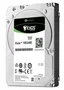 Seagate Enterprise ST1800MM0129 Disco Duro Interno 1,8 TB 10000 RPM 256 MB 2.5 SAS