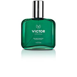 Victor Original Eau de Toilette 100 ml