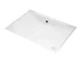 Liderpapel Carpeta Dossier con Broche DIN A3 Transparente