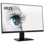 MSI PRO MP273A Monitor de 27 pulgadas FHD 100Hz IPS