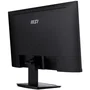 MSI PRO MP273A Monitor de 27 pulgadas FHD 100Hz IPS