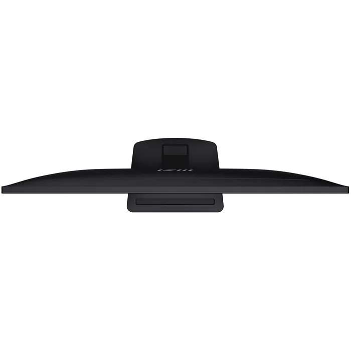 MSI Pro MP273A Monitor 27" Full HD IPS 1920x1080 100Hz 1ms AMD FreeSync con Altavoces y Puertos VGA HDMI DisplayPort