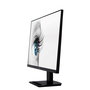 MSI Monitor 27" Optix MP273A IPS FHD (1920x1080) 16:9 con Altavoces - Puertos VGA, DisplayPort, HDMI